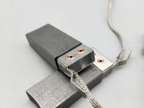 風電風刷